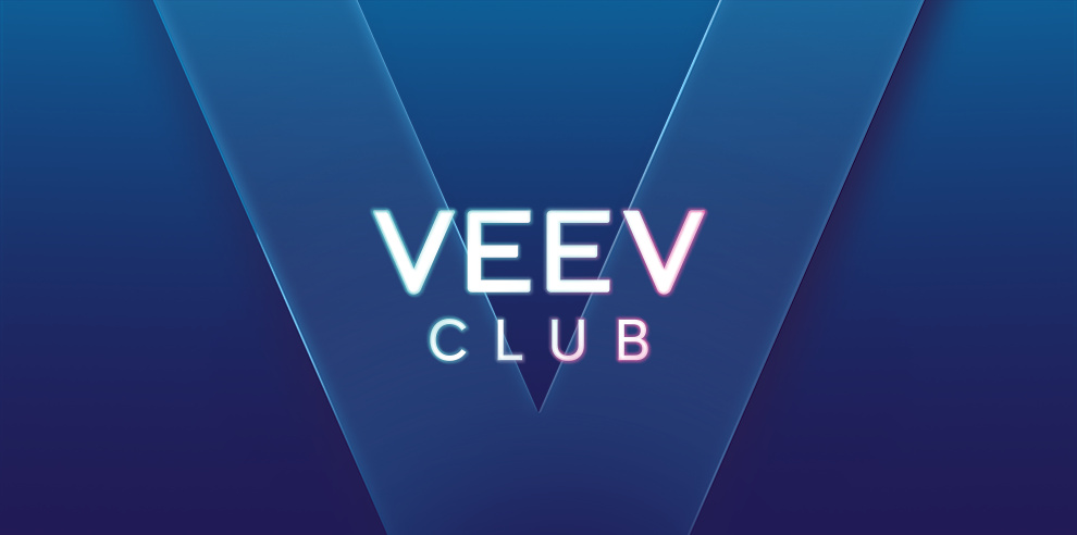 VEEV CLUB